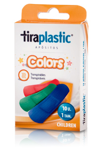 tiraplastic-colors-01.jpg