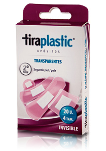 tiraplastic-transparentes-01.jpg