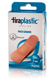 tiraplastic-pack_grande-01.jpg
