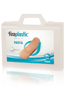 tiraplastic-pack_xl-01.jpg