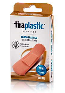 tiraplastic-tejido_elastico-01.jpg
