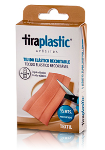 tiraplastic-tejido_elastico_recortable-01.jpg
