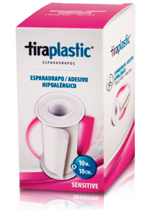tiraplastic-esparadrapo-sensitive-hipoalergica-10x10-01.jpg