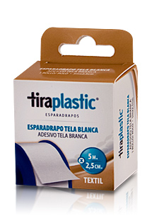 tiraplastic-esparadrapo-textil-5x2con5-01.jpg