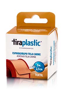 tiraplastic-esparadrapo-textil-carne-5x2con5-01.jpg