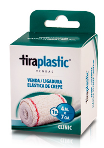 tiraplastic-venda-crepe-4x7-01.jpg